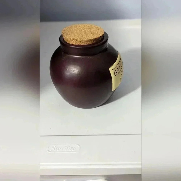 Girls Night Out Bank (EUC) - Picture 2 of 6